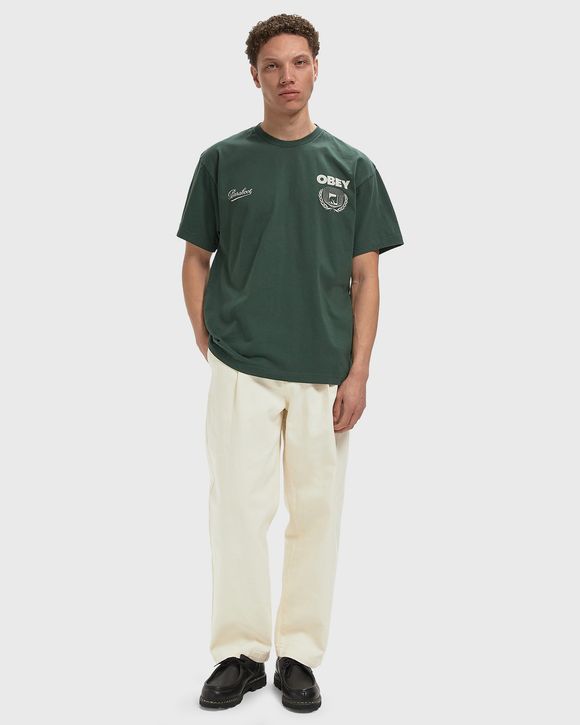 x Paraboot LANCEUR PANT