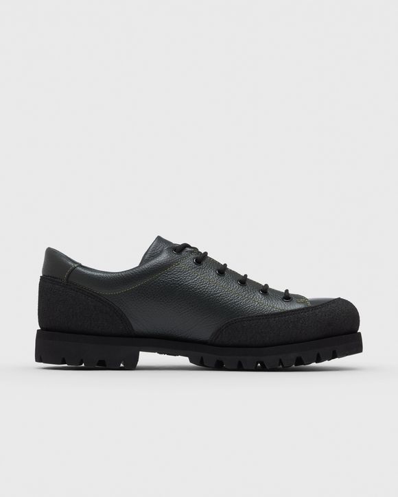 x Paraboot MONTANA