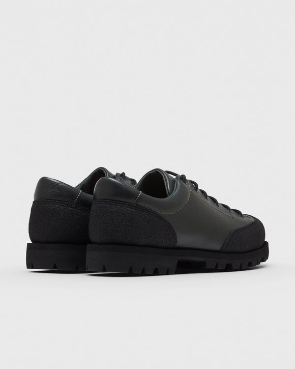 x Paraboot MONTANA