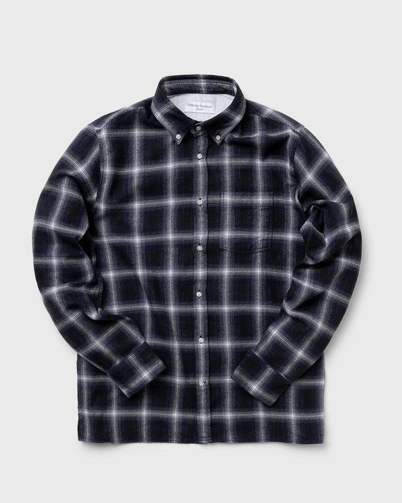 ARSENE JAP CO TWILL BRUSHED