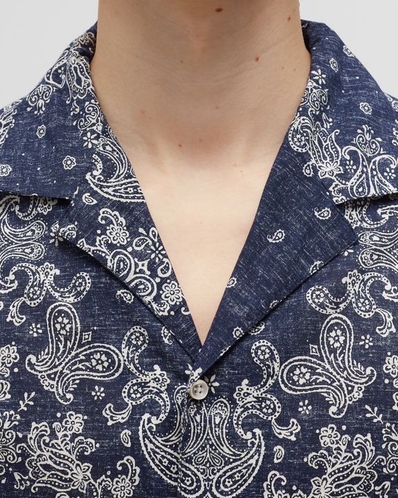 EREN SS JAP LIGHT CO BANDANA