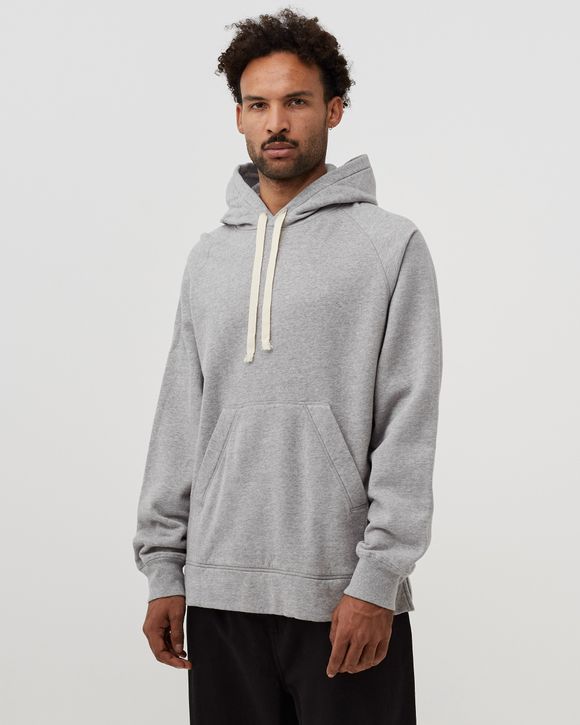 OCTAVE HTR CO TEN FRINGE CORD