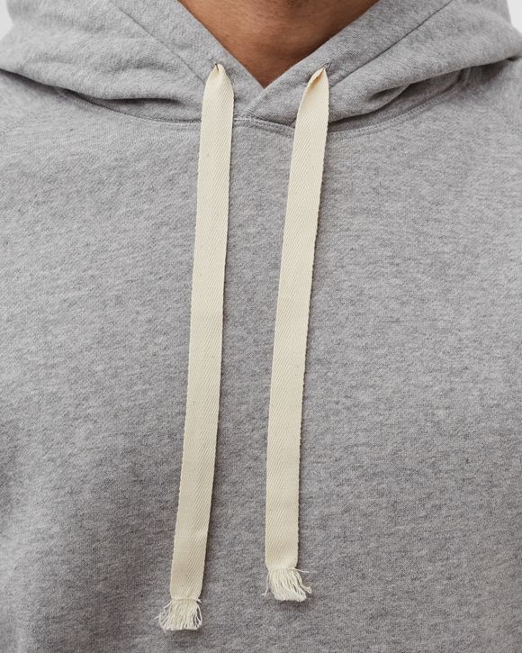 OCTAVE HTR CO TEN FRINGE CORD