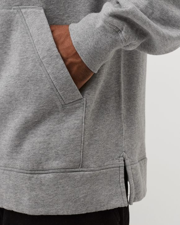 OCTAVE HTR CO TEN FRINGE CORD