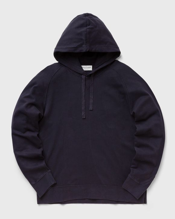 ODIN HOODIE PIGMENT DYE FLEECE