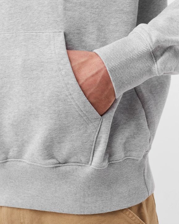 ASSEMBLY HOODIE