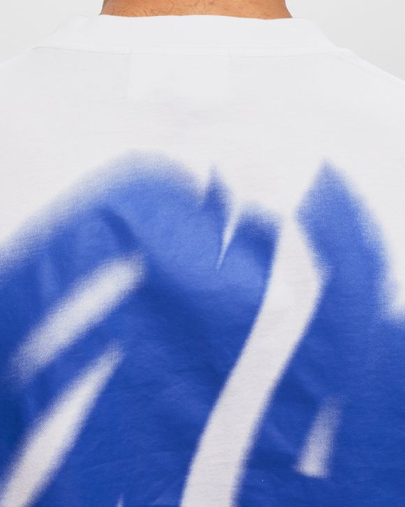 BLUR TEE