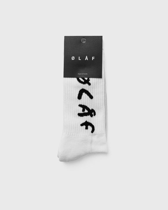 CAMPUS SOCKS