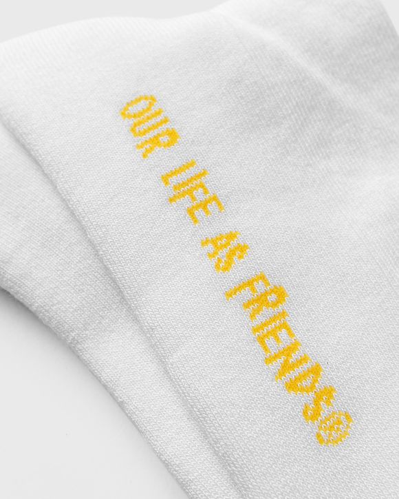 CAMPUS SOCKS