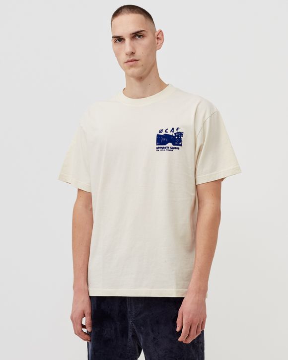 CAMPUS TEE