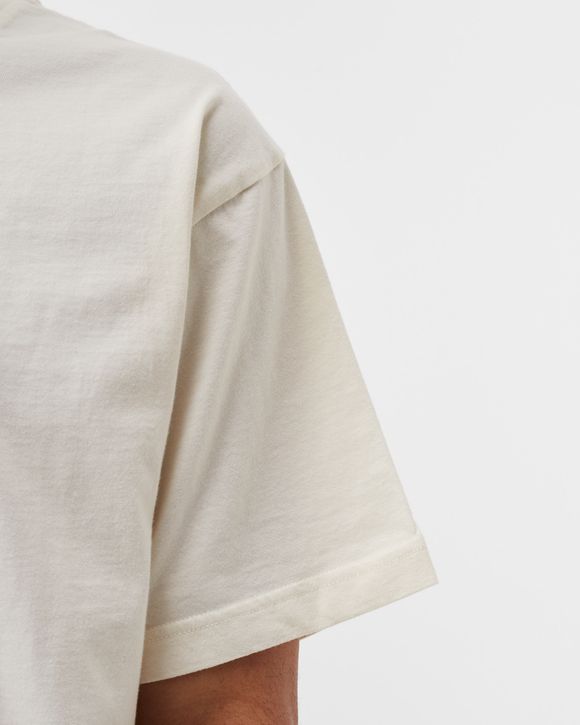 CHAINSTITCH TEE