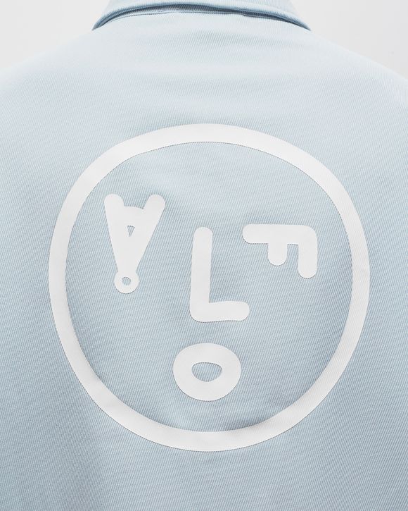 COACH JACKET