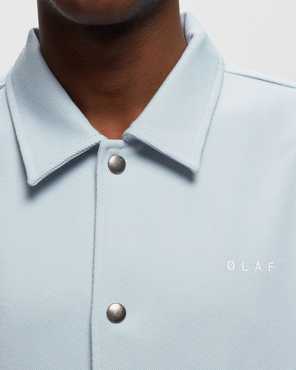 COACH JACKET