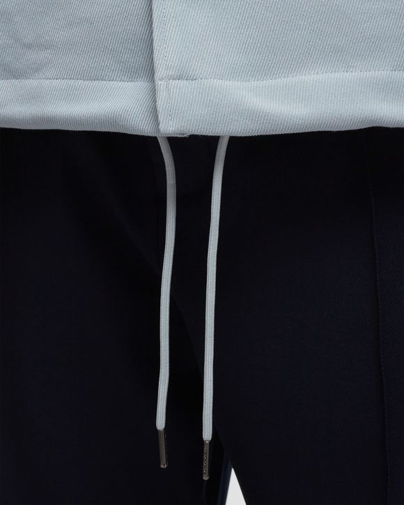 COACH JACKET