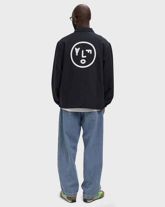 COACH JACKET