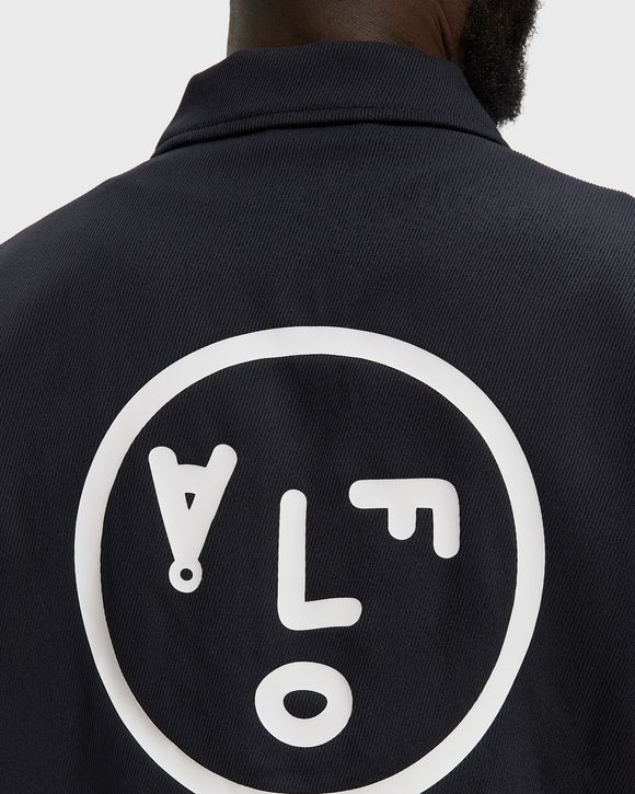 COACH JACKET