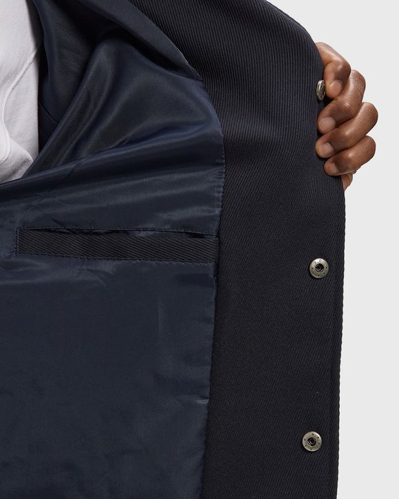 COACH JACKET