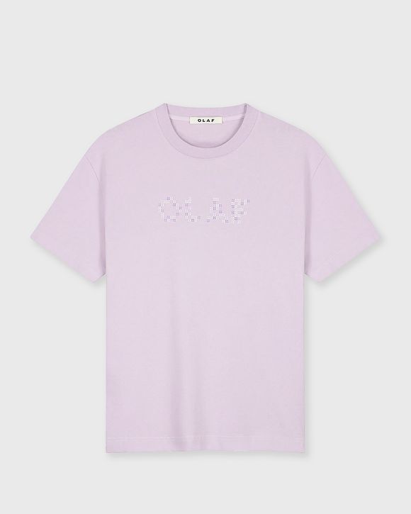 DOTTED OLAF TEES