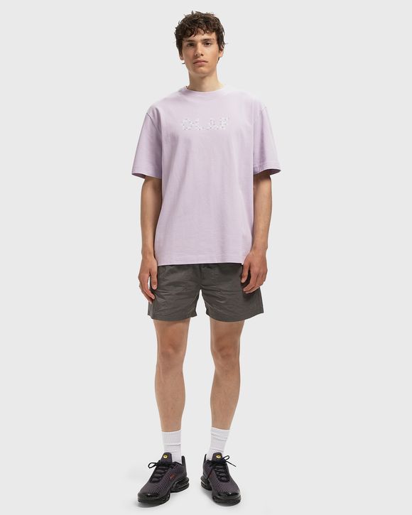 DOTTED OLAF TEES