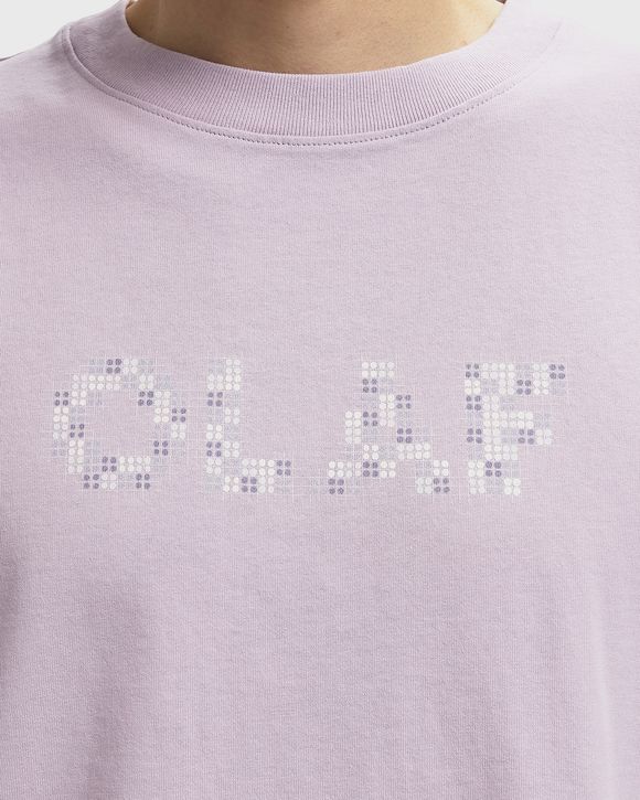 DOTTED OLAF TEES