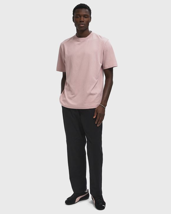 ESSENTIAL TEE