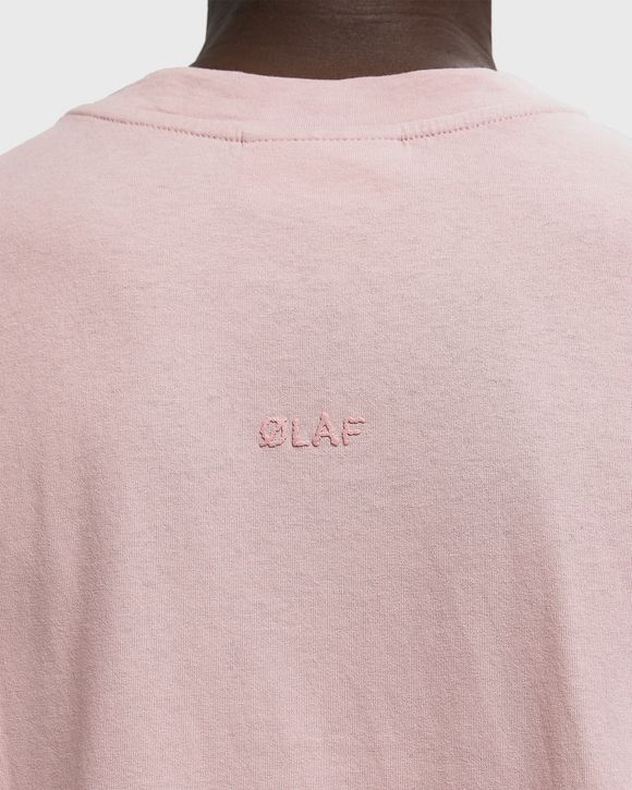 ESSENTIAL TEE