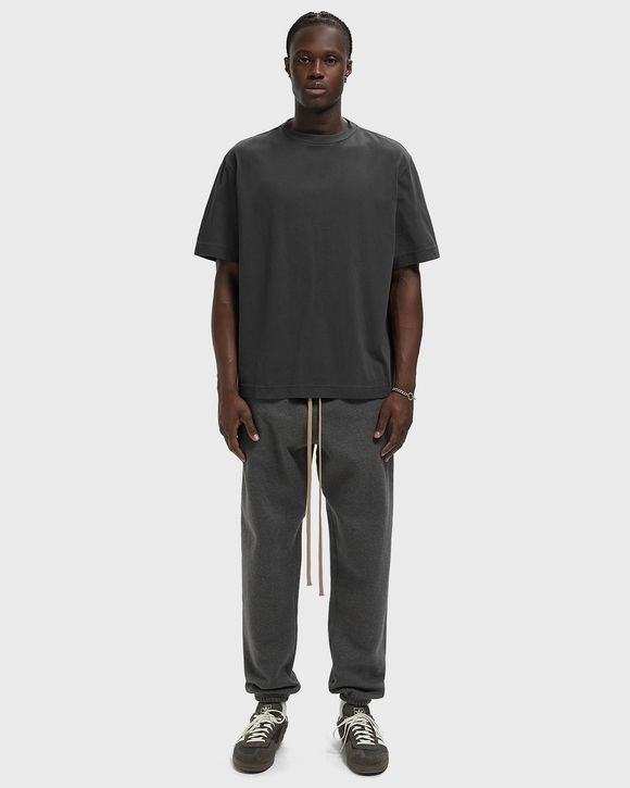 ESSENTIAL TEE