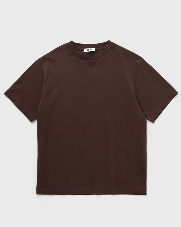 ESSENTIAL TEE