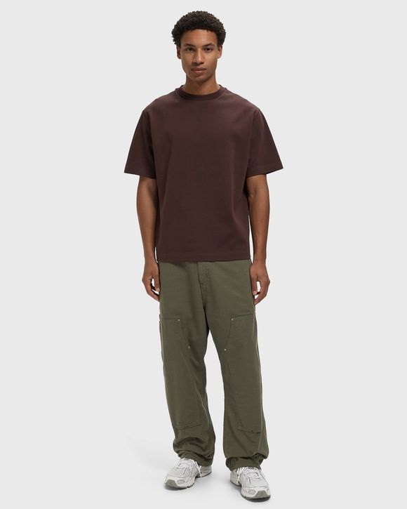 ESSENTIAL TEE