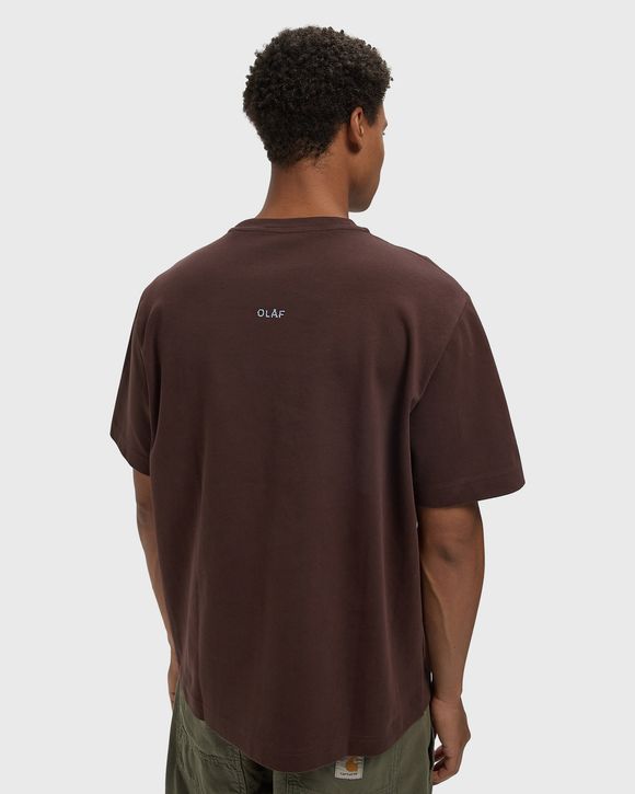 ESSENTIAL TEE