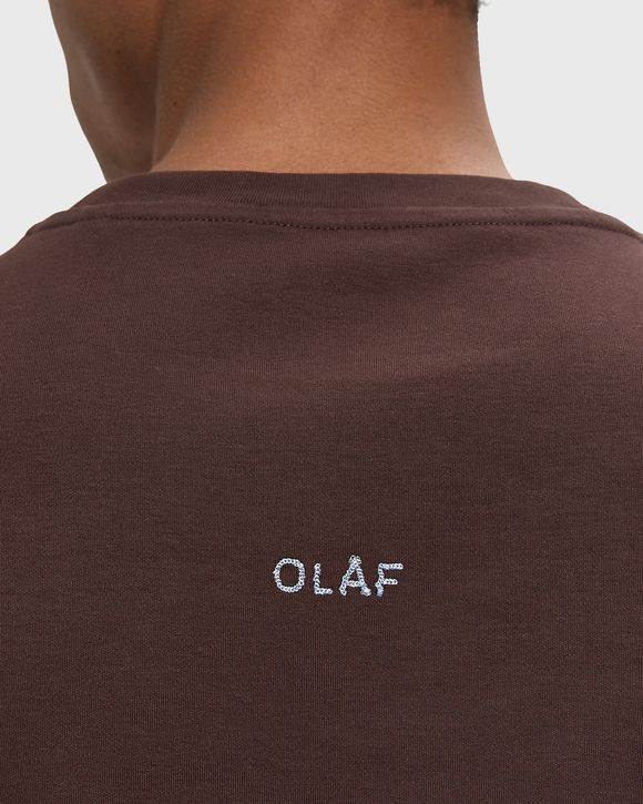 ESSENTIAL TEE