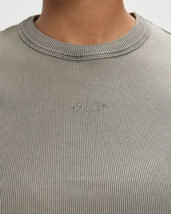 ESSENTIAL WASHED TEE