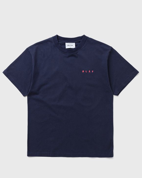 FACE TEE