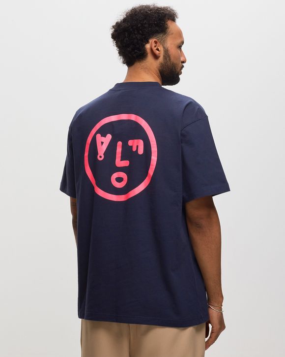 FACE TEE