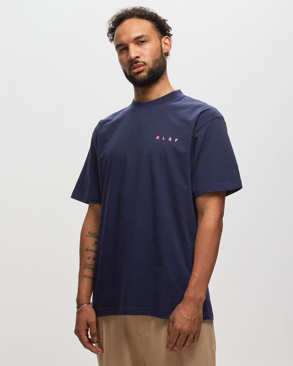 FACE TEE