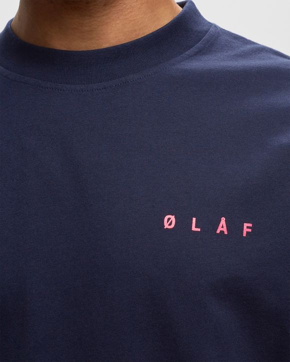 FACE TEE