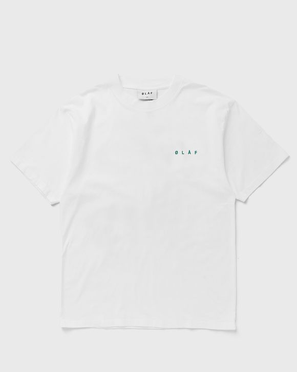 FACE TEE