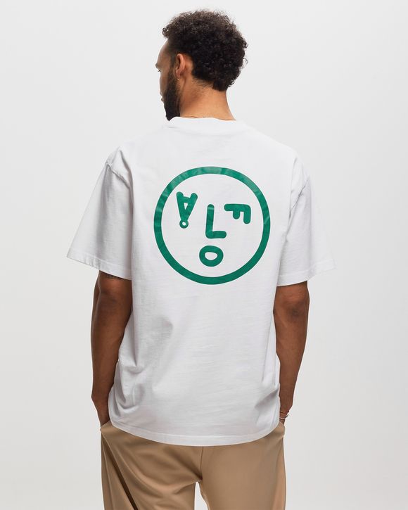 FACE TEE