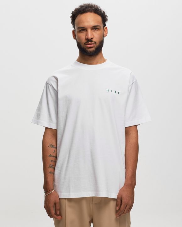 FACE TEE