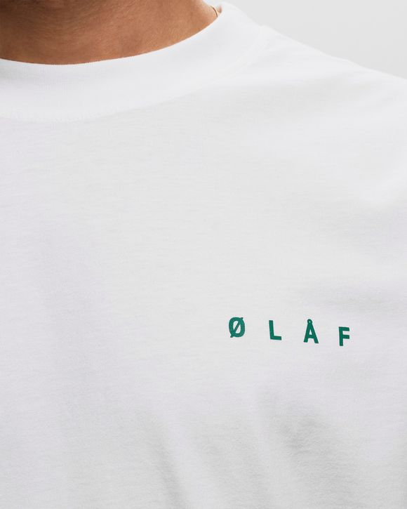 FACE TEE