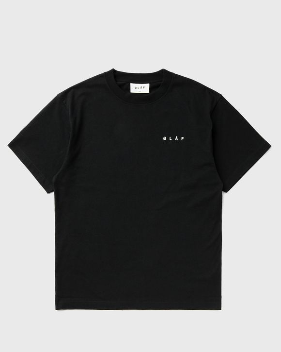 FACE TEE