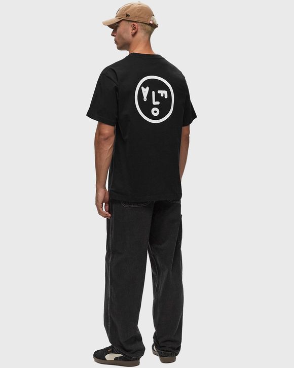 FACE TEE