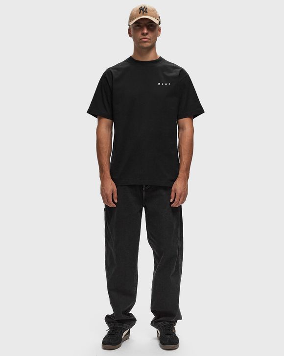 FACE TEE
