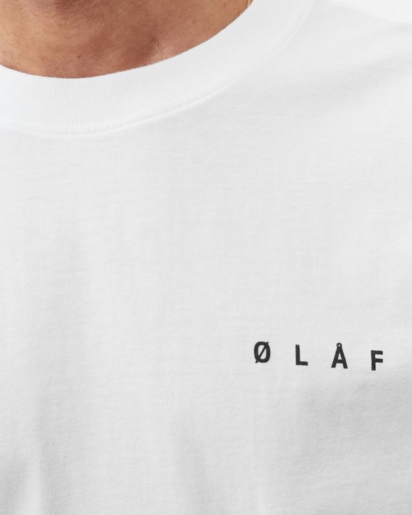 FACE TEE