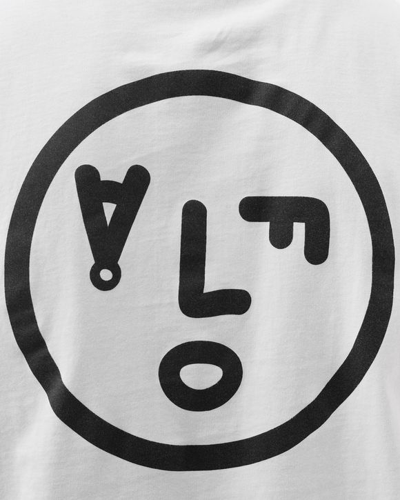 FACE TEE