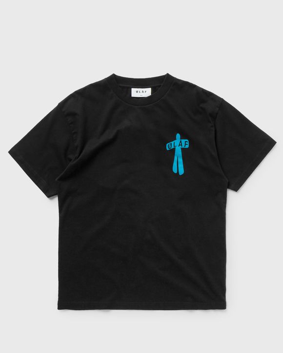 FLYING MEN TEE