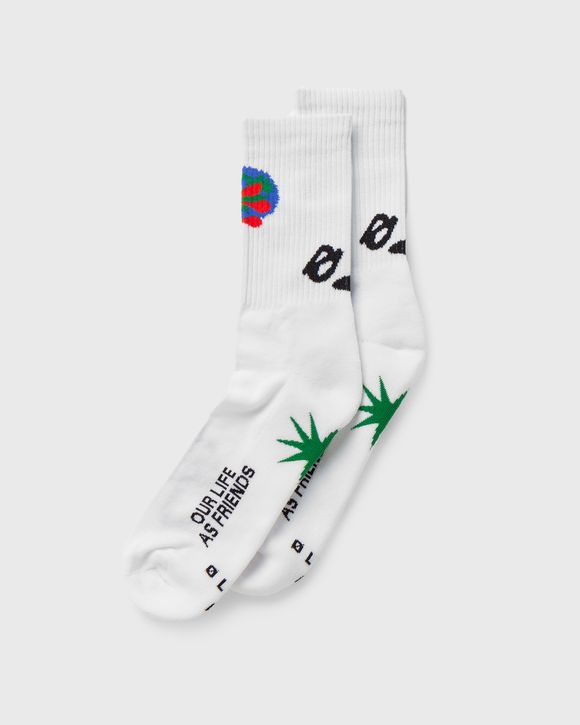 FRIENDS SOCKS