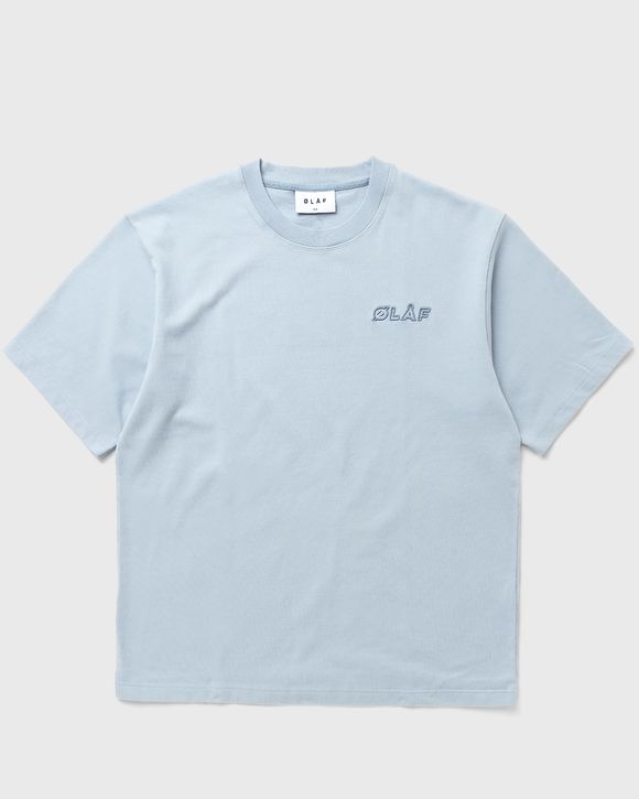 HEAVYWEIGHT STUDIO TEE
