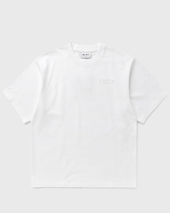HEAVYWEIGHT STUDIO TEE