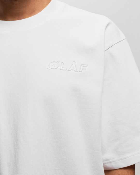 HEAVYWEIGHT STUDIO TEE